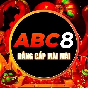 ABC8